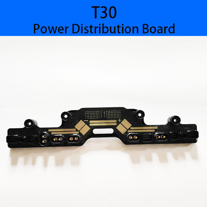 Drone Power Distribution Board - Agriculture Drone Agras T30T16 T20 T20P
