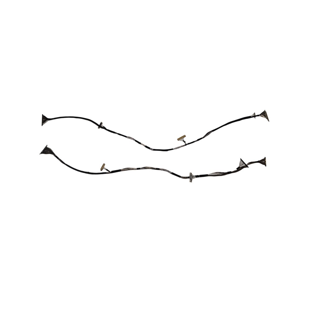 Original New Camera Coaxial Li - Autel Drone Evo Max 4T ulasan dan harga