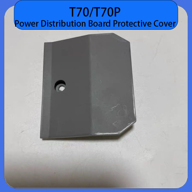 New T70 T70P Power Distributio - Drone Power Distribution Board ulasan dan harga