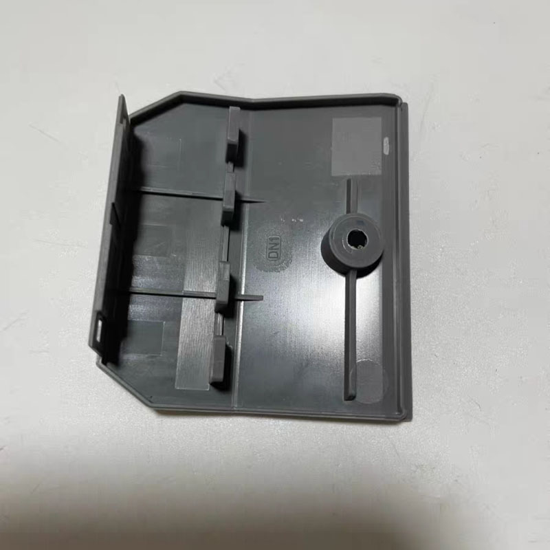 New T70 T70P Power Distributio - Drone Power Distribution Board ulasan dan harga