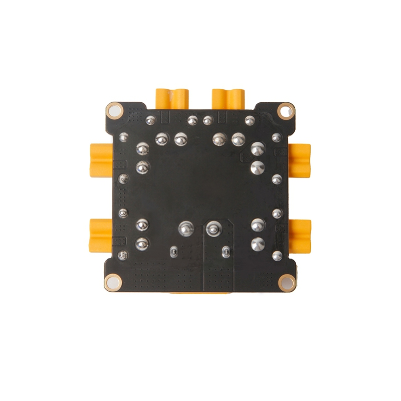 Power Distribution Board (PDB) - Drone Power Distribution Board ulasan dan harga