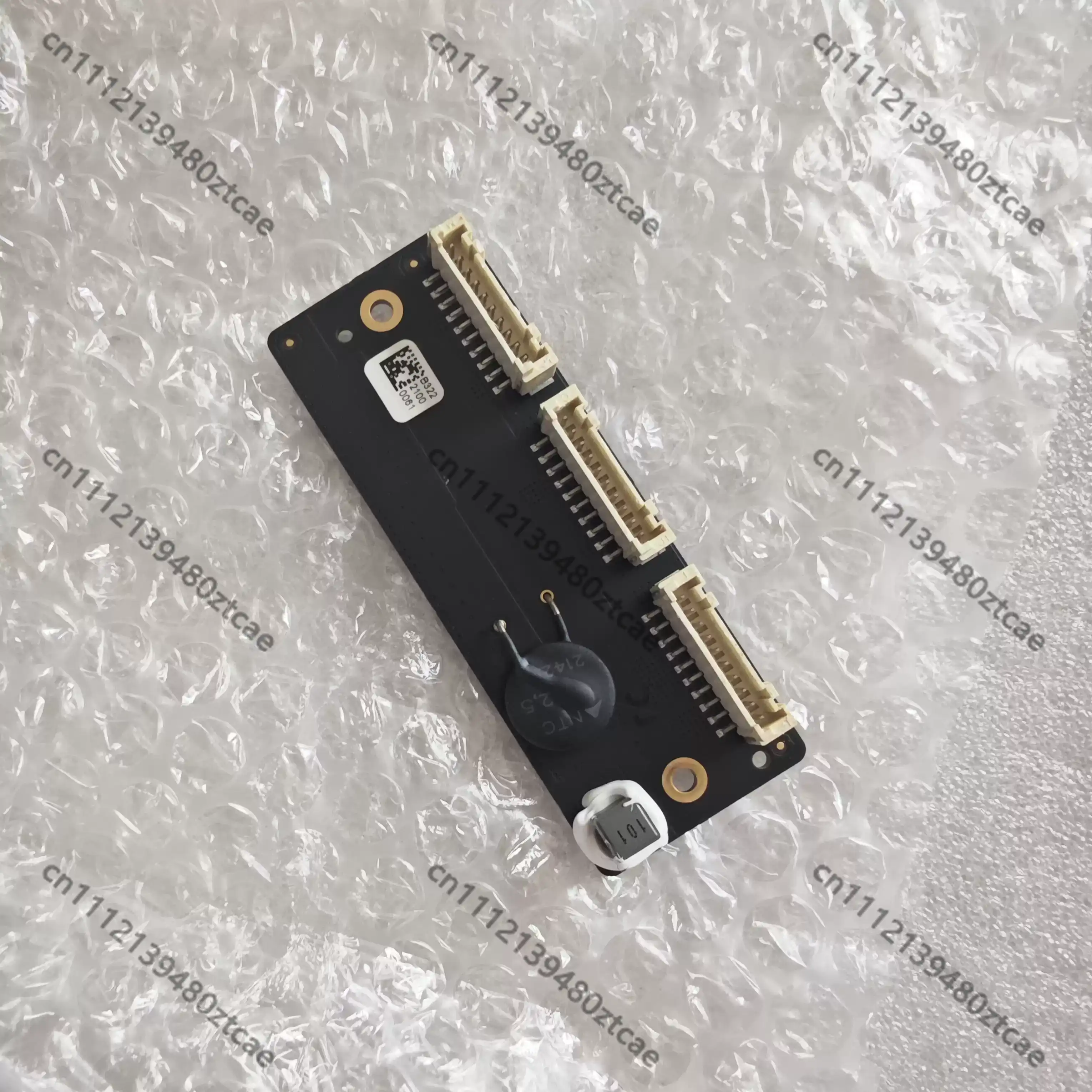Waterproof Integrated Hub PCBA - Drone Power Distribution Board ulasan dan harga