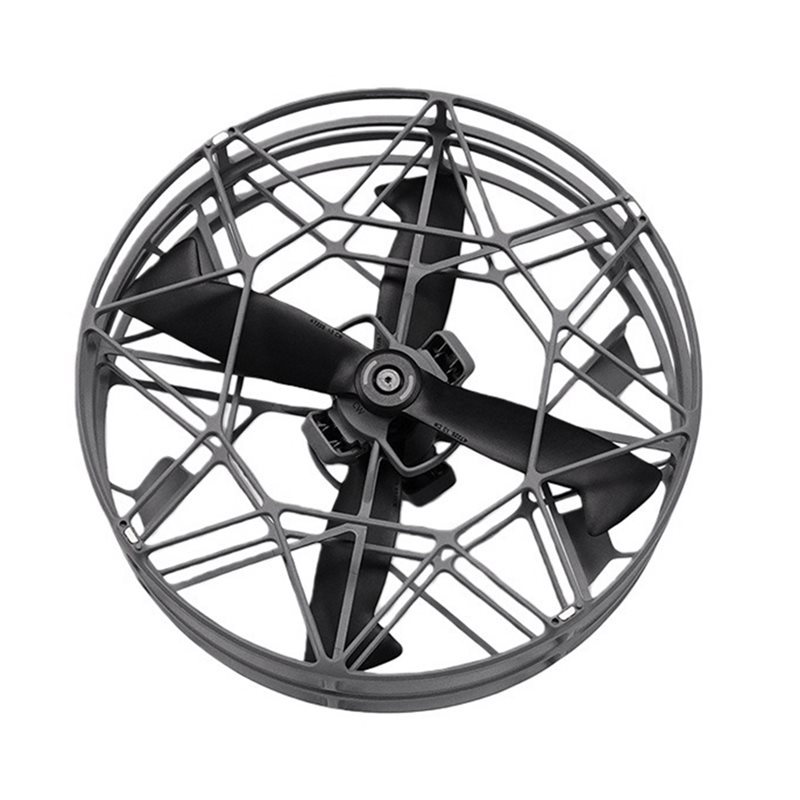 Drone Accessories- For DJI Min - Drone Propeller Guard ulasan dan harga