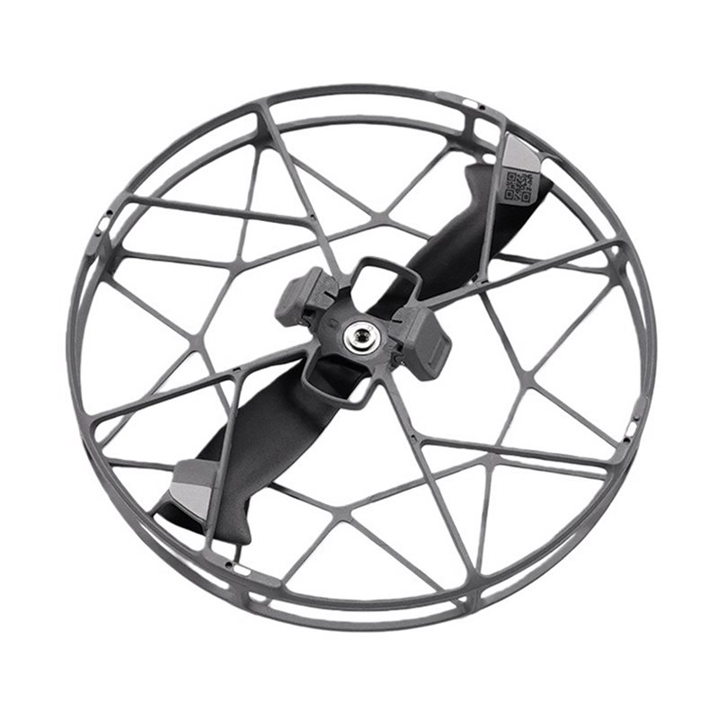 Drone Accessories- For DJI Min - Drone Propeller Guard ulasan dan harga
