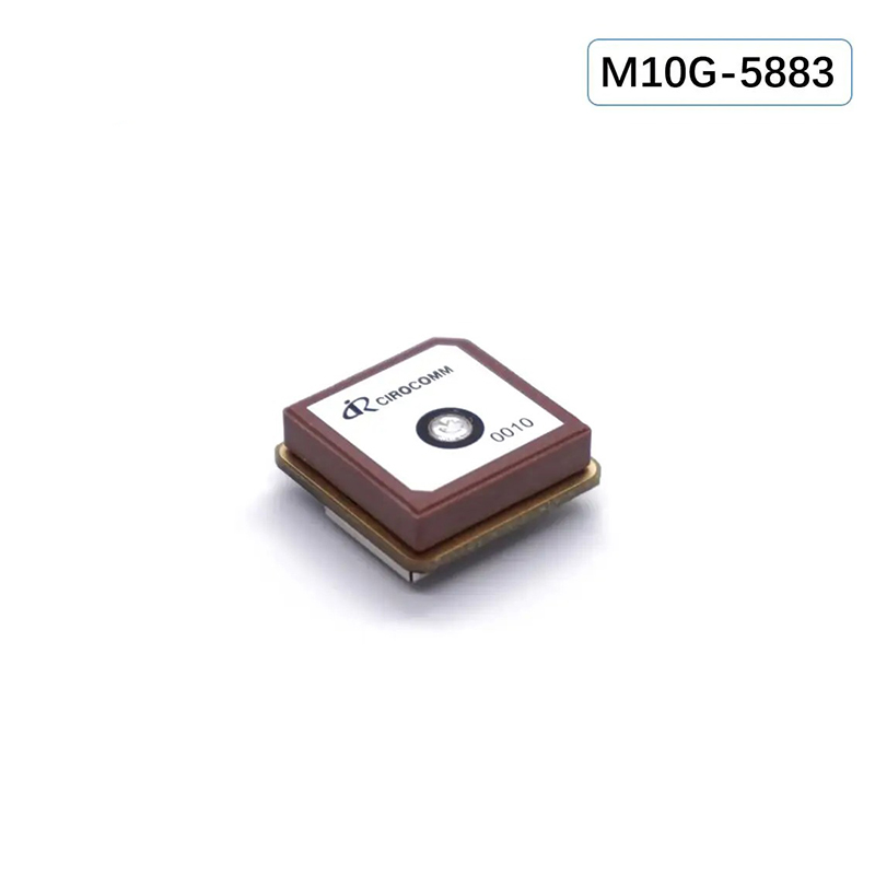 M10 GPS MINI GNSS Module With  - Drone Gps Module ulasan dan harga