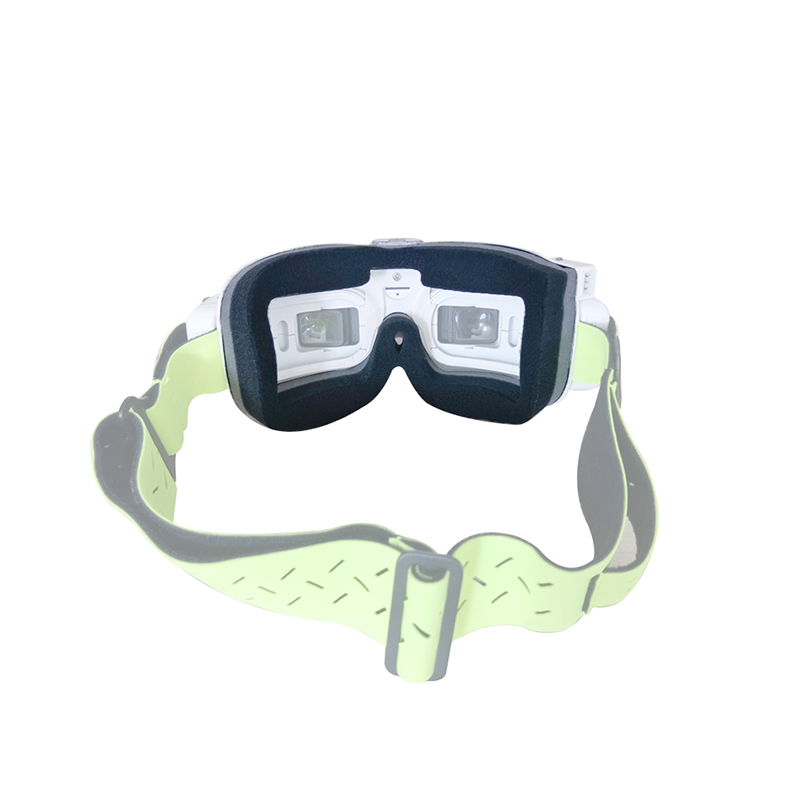 V1 V2 V3 HD3 HDO For FatShark  - Drone Compass ulasan dan harga