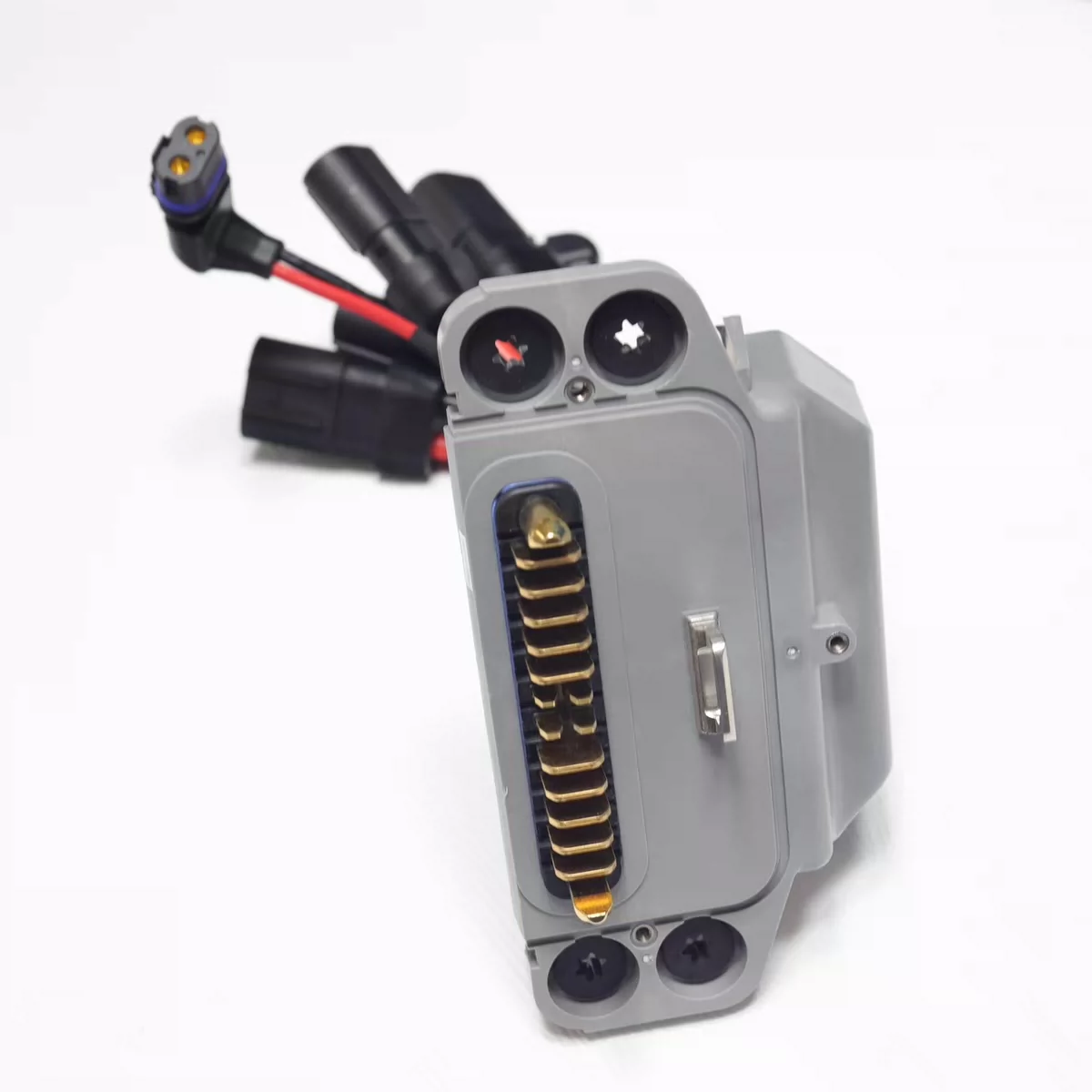 Agras T50 Power Distribution B - Drone Power Distribution Board ulasan dan harga