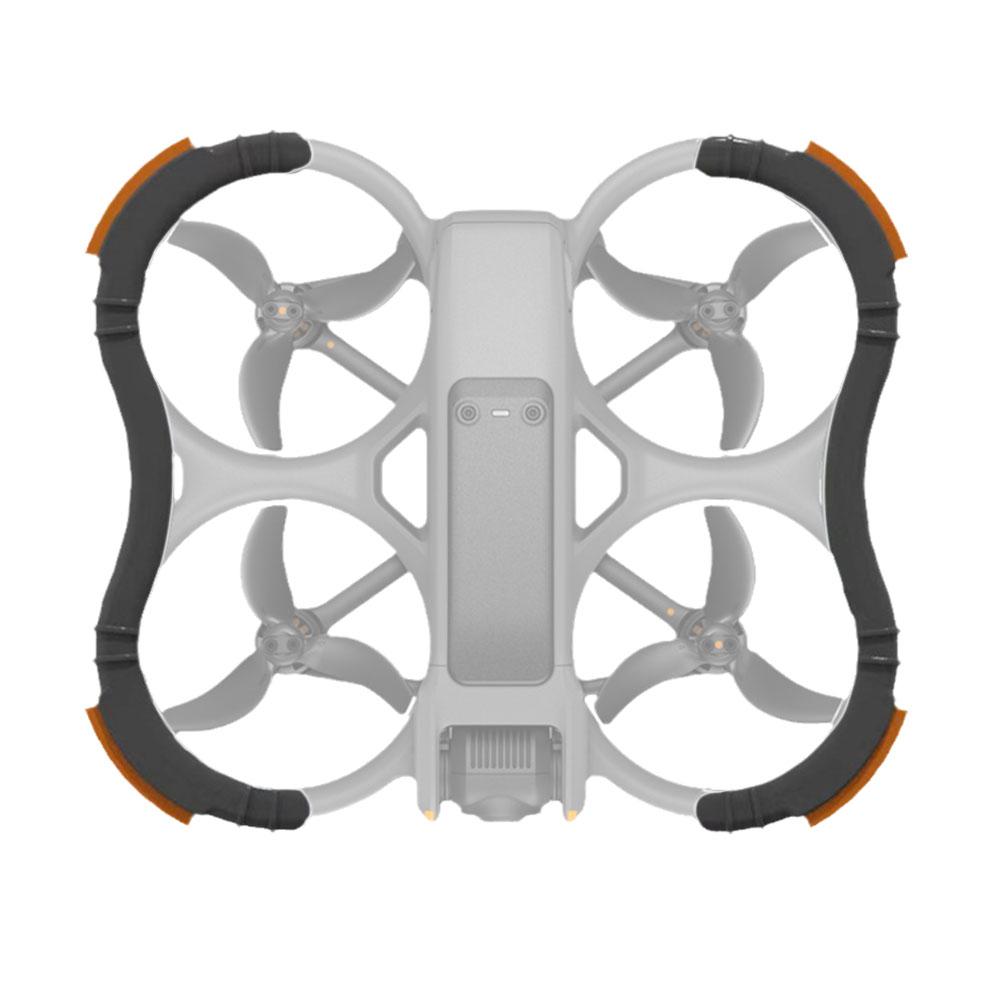 Protective Bumper for dji Avat - Drone Propeller Guard ulasan dan harga
