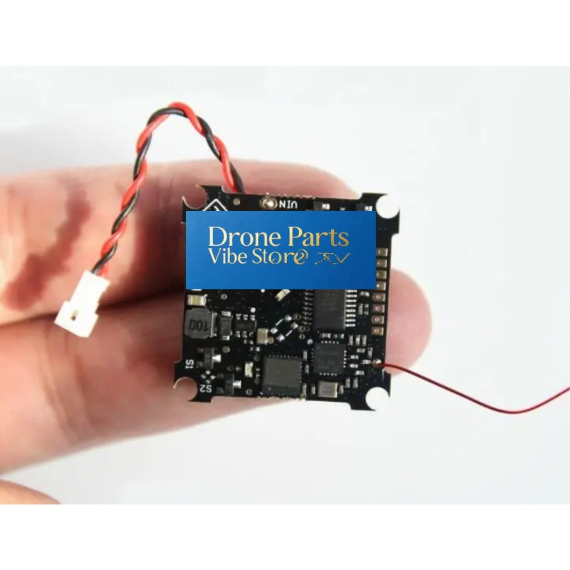 1/2/5PCS Beitian BE-180 GPS Mo - Drone Gps Module ulasan dan harga