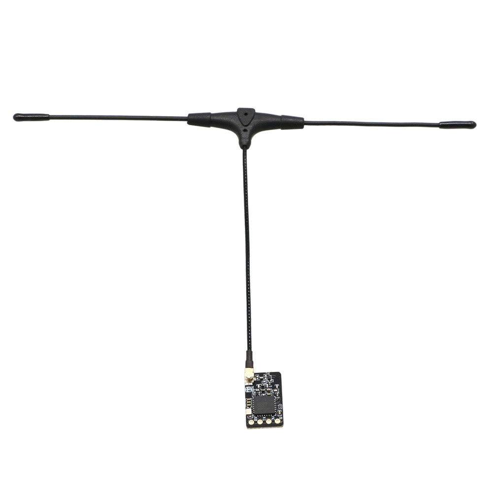ELRS 915MHz NANO ExpressLRS Rc - Drone Antenna ulasan dan harga