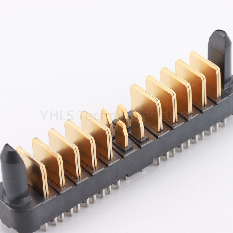 Power Distribution Board For D - Drone Power Distribution Board ulasan dan harga
