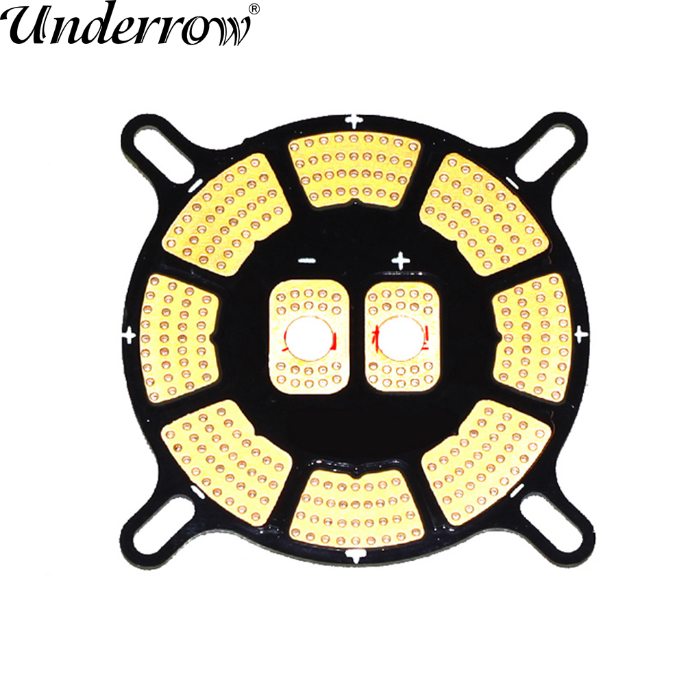 200A 80A Power Distribution Bo - Drone Power Distribution Board ulasan dan harga