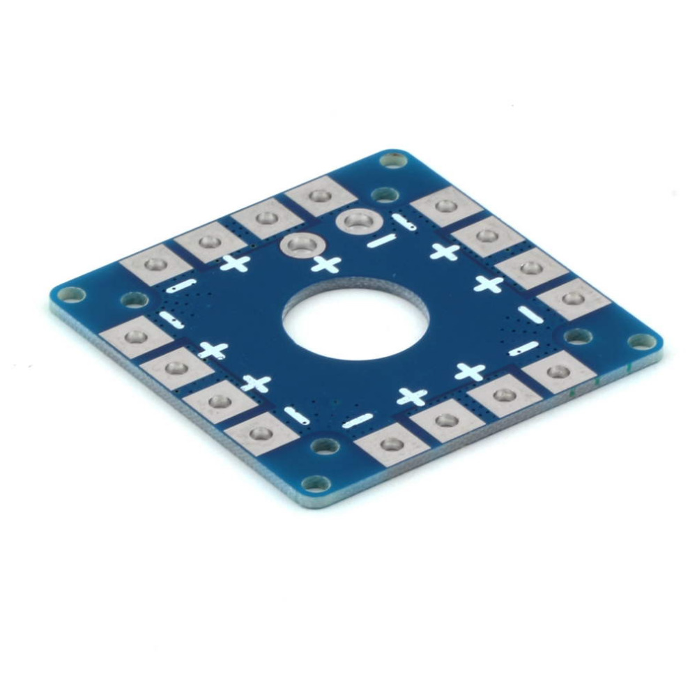 200A 80A Power Distribution Bo - Drone Power Distribution Board ulasan dan harga