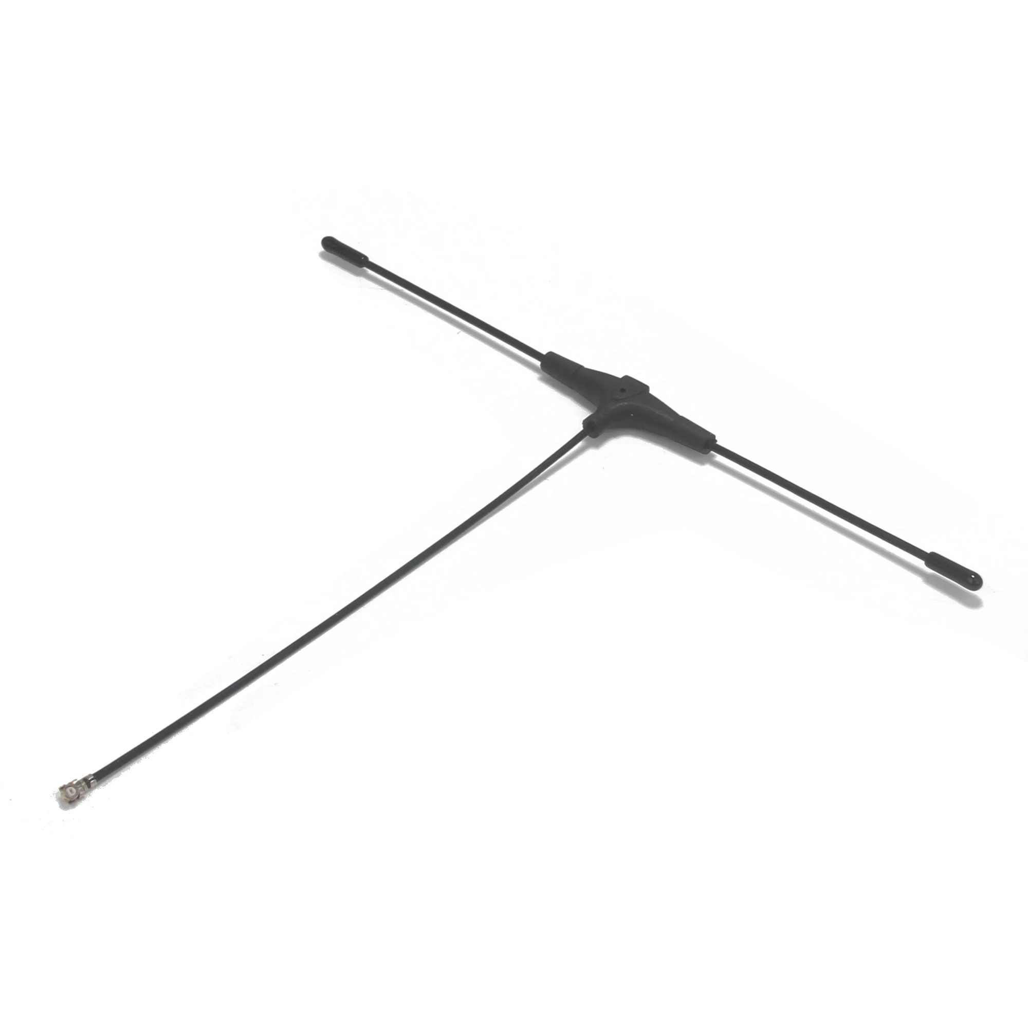 FPV Drone 915MHz 2.4GHz T-type - Tbs Fpv Crossfire ulasan dan harga