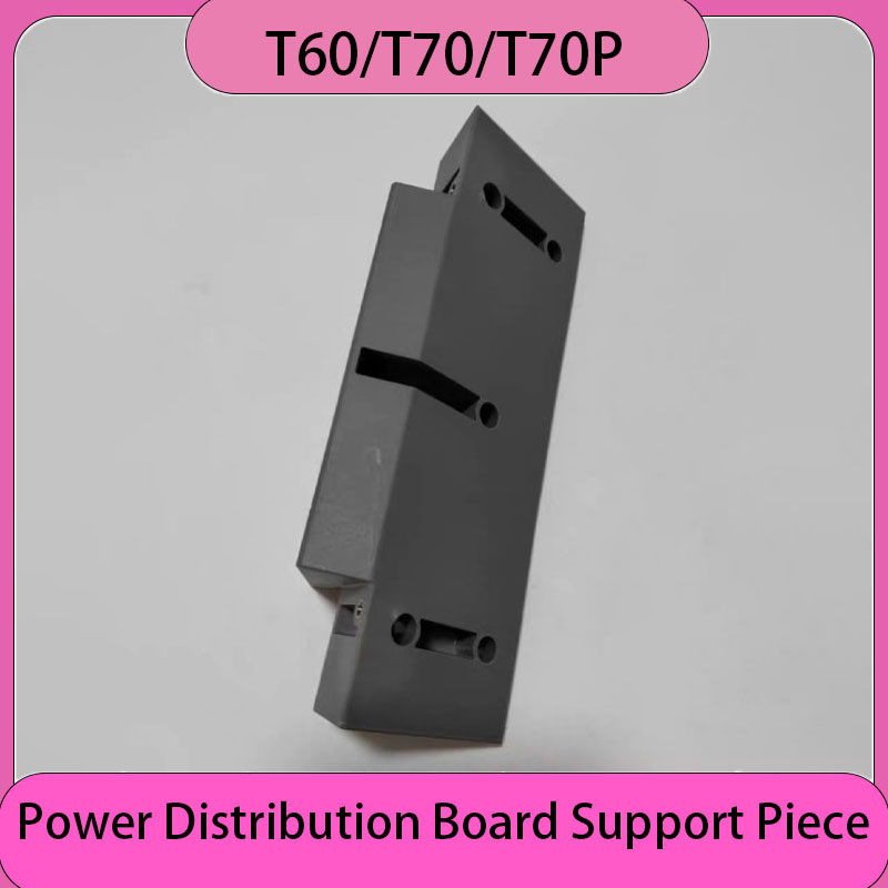 New T70 T70P T60 Power Distrib - Drone Power Distribution Board ulasan dan harga
