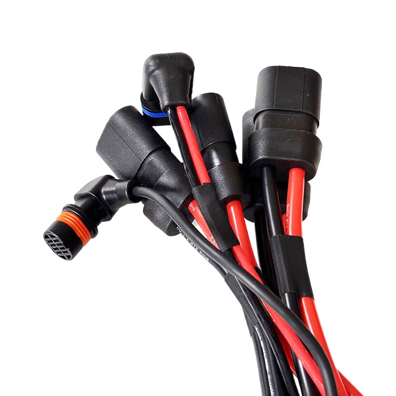 New For Agras T50 Power Distri - Drone Power Distribution Board ulasan dan harga