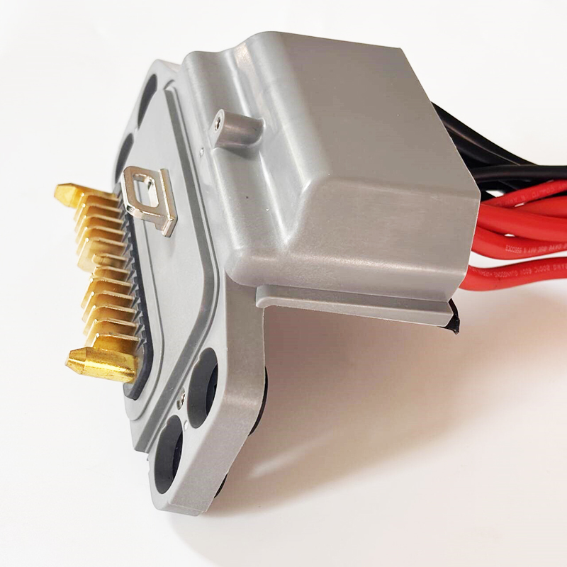 Original New Power Distributio - Drone Power Distribution Board ulasan dan harga