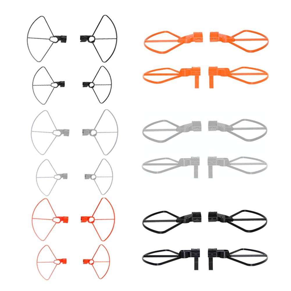 Propeller Guard for dji Mini 5 - Drone Propeller Guard ulasan dan harga