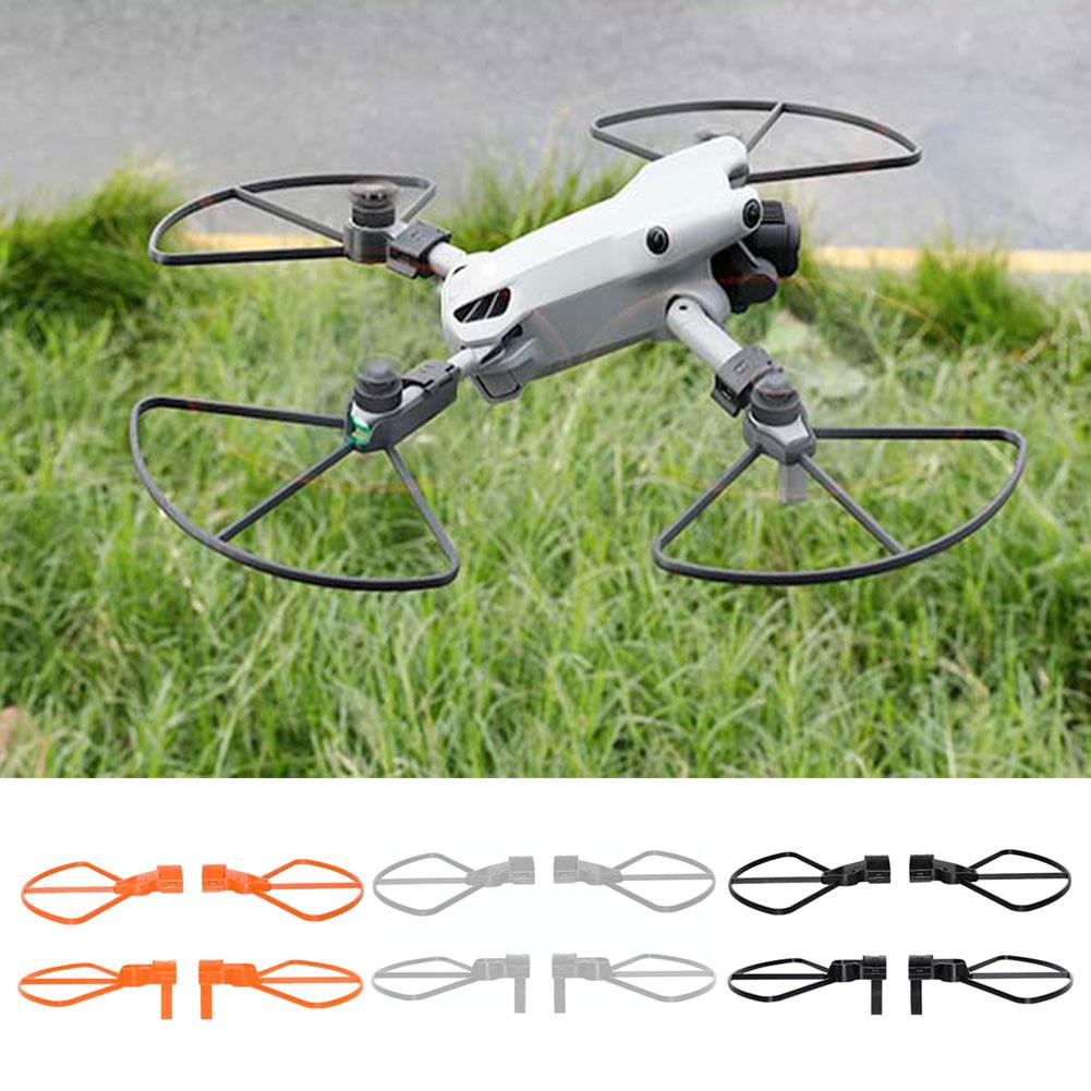 Propeller Guard for dji Mini 5 - Drone Propeller Guard ulasan dan harga
